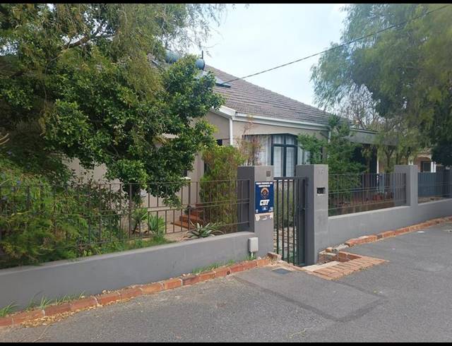 1 BEDROOM PROPERTY TO RENT IN BOSTON